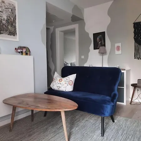 Lupinchen * ノイス