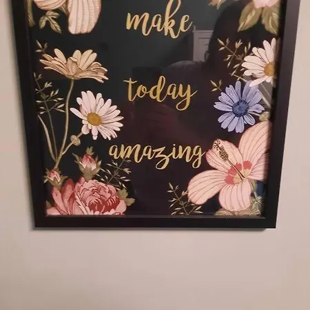 Lupinchen * ノイス