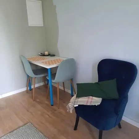 Lupinchen * ノイス